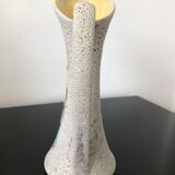 Scheurich Foreign 268 vase from the 1950s