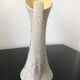 Scheurich Foreign 268 vase from the 1950s