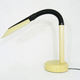 Scandinavian fagerhults Sweden articulated desk lamp. Year 70