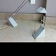 Pair Brilliant Leuchten table lamps