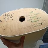 StockMAN mannequin bust made in France SGDG 36