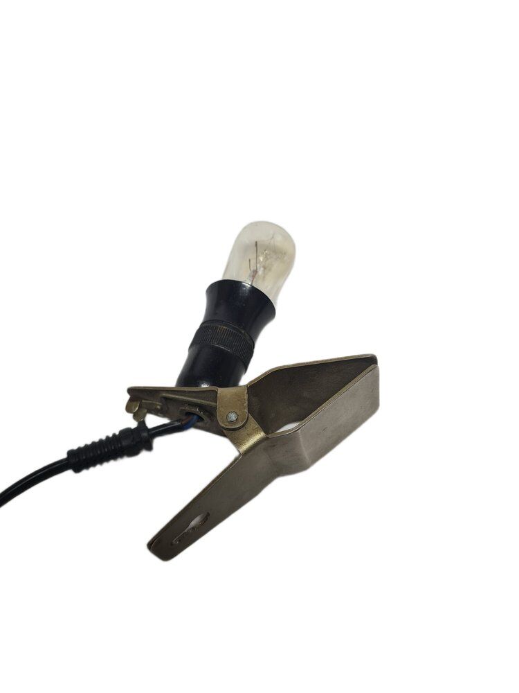 Lampe suspendue, Pologne, années 1950