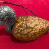 Lampe veilleuse