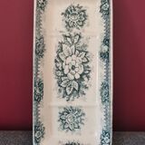 Old soap holder Planter Hamage Nord
