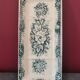 Old soap holder Planter Hamage Nord