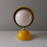 Italian Eclisse desk lamp
