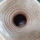 Retro/vintage Vallauris vase