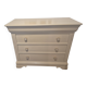 Commode louis philippe