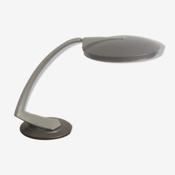 Lampe de bureau Fase modèle Boomerang, 1960/70