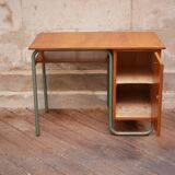 Stella Schoolmaster Office 1950s