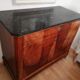 Commode 4 tiroirs