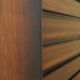 Rosewood sideboard, Danish design, 1970s, made in Denmark