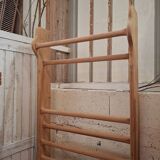 Old espalier