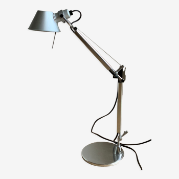 Tolomeo desk lamp