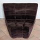 "Gilda" sofa by Ligne Roset, 1973