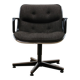 Charles pollock office chair