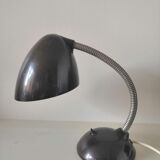 Lamp by Eric Kirkman Cole, 1950s