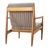 1950s Armchair, Grete Jalk