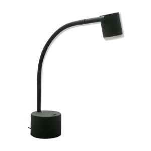 lampe  Haloclick 2 par - philips