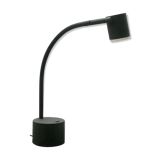 Haloclick 2 lamp by Ettore Sottsass for Philips 1988 Holland