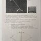 Lamp 20651, current ones, Lucien Gau 1990