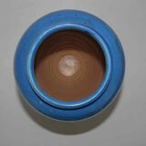 Ceramic vase Rimini 35 cm