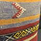 Kilim Cushion Cover