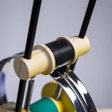 Circo table lamp by Linke Plewa for Brilliant Leuchten