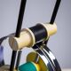 Circo table lamp by Linke Plewa for Brilliant Leuchten