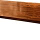 Table basse Palissandre