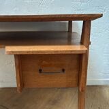 Vintage desk