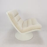 975 Lounge Chair by Geoffrey Harcourt for Artifort, 1960s