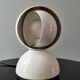 Lamp Eclisse Artemide by Vico Magistretti