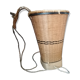 Jarai Vietnam basket