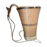 Jarai Vietnam basket
