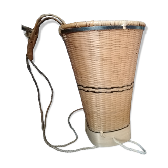 Panier Jaraï Vietnam