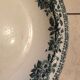 Hollow dish 29cm st amand model guadeloupe