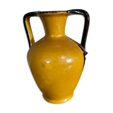 Provencal jar