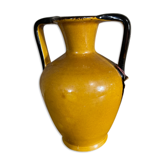 Provencal jar