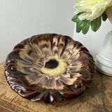 West Germany ceramic dish