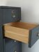 Furniture of trade 8 drawers