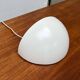 Lampe Murale Vintage Minimaliste Danoise Type 549 de Horn