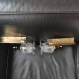 Sconces