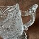 Original glass jug