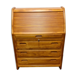 Secrétaire au design