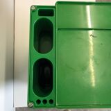 Served Boby by Joe Colombo for Bieffeplast