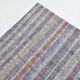 Tapis multicolore multicolore 186x268Cm
