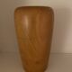 Set of 18 decorative items