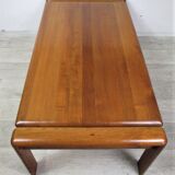 Coffee table, Denmark, 1960s