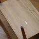 Pair of Scandinavian teak bedside tables, Carlström